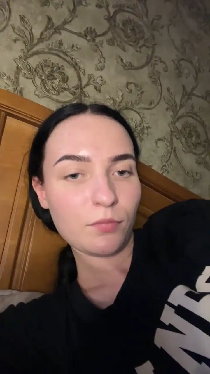 Allochka – [Xlovecam] Babes Obmihod Loves To Masturbated – 2025-08-03 23:38:58