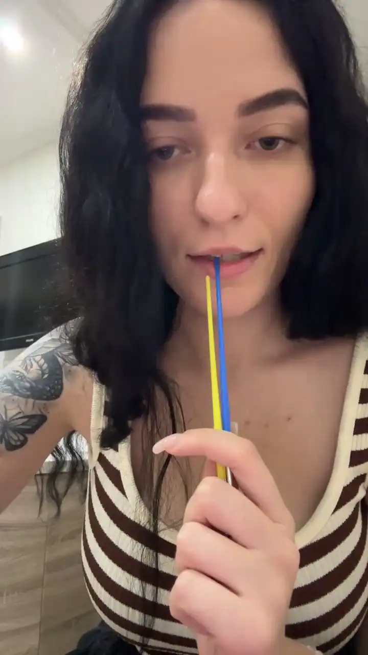 Allochka – [Xlovecam] Cute Webcam Girl Crazyticket College Girl – 2025-07-25 08:15:27