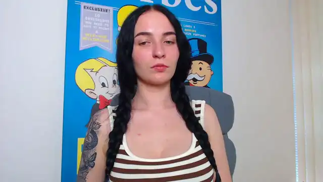 Allochka – [Xlovecam] Stream Record Free Watch Erotic – 2025-09-02 04:11:42