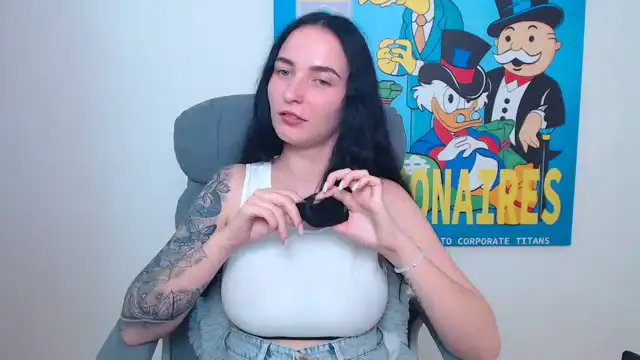 Allochka – [Xlovecam] Suck Dick Hot Ass – 2026-06-03 11:38:21