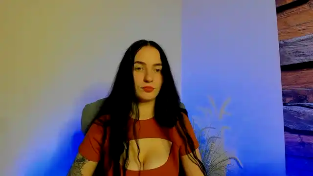 Allochka – [Xlovecam] Russian Girl Hot Rubbing Pussy – 2026-02-27 19:51:44