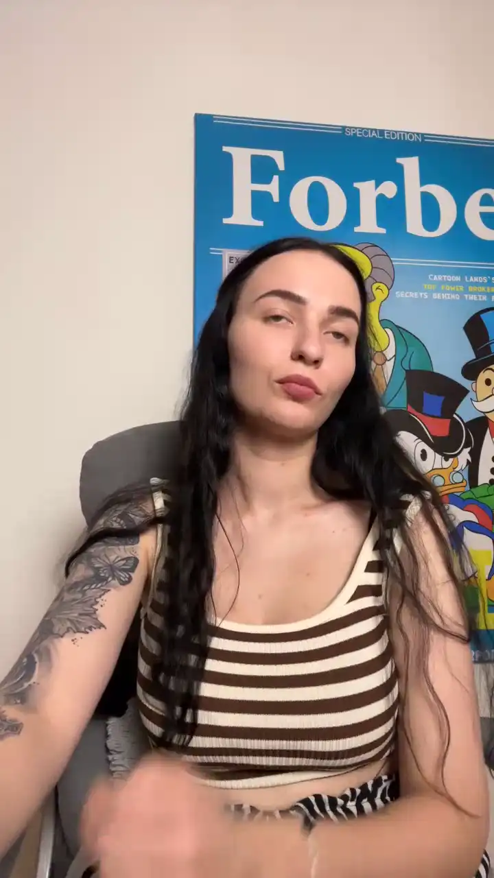 Allochka – [Xlovecam] Pvt Friendly Naughty – 2025-09-02 10:34:05