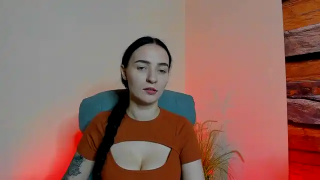 Allochka – [Xlovecam] Sexy Bitch Real Slut Hot Parts – 2025-05-01 06:14:10
