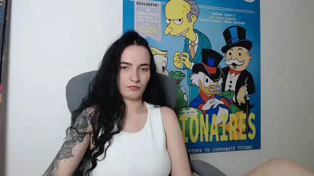 Allochka – [Xlovecam] Natural Body Ass Twerking – 2025-05-25 18:32:54