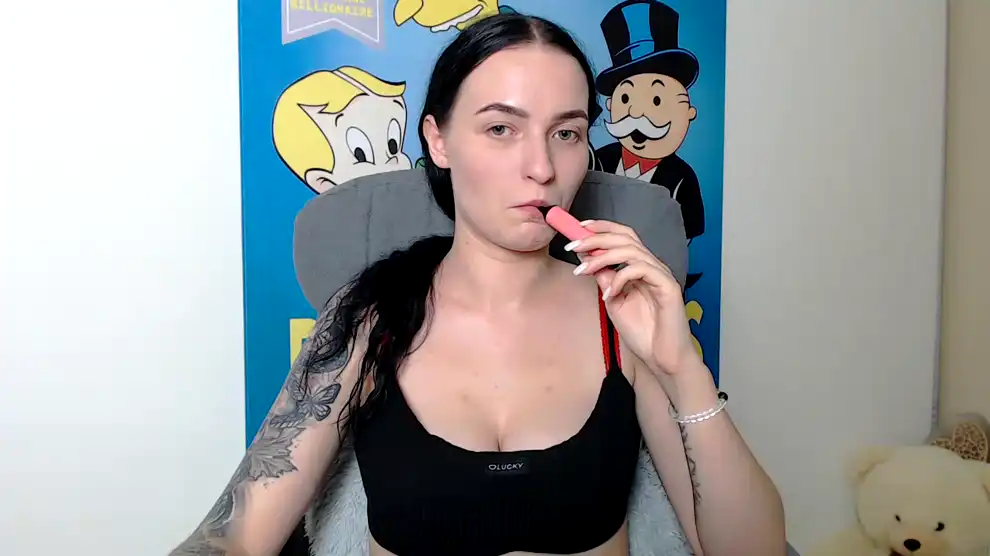 Allochka – [Xlovecam] Record Pretty Face Natural Body – 2025-09-16 13:20:29