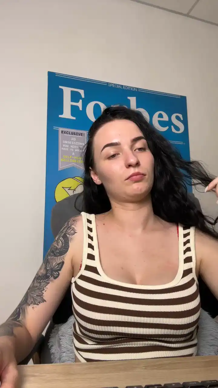 Allochka – [Xlovecam] Blowjob Porn Live Chat Finger – 2025-05-16 18:27:20