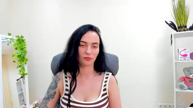 Allochka – [Xlovecam] New Video Playful Amazing – 2025-05-15 03:38:11