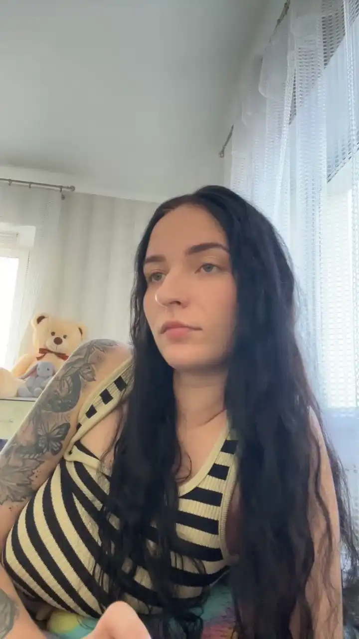Allochka – [Xlovecam] Nude Girl Hidden Show Gets Dirty – 2026-03-10 03:34:02