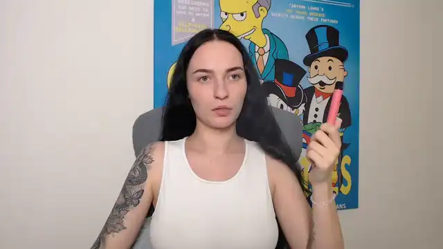 Allochka – [Xlovecam] Free Porn Erotic Sexual Addiction – 2025-10-23 20:32:49