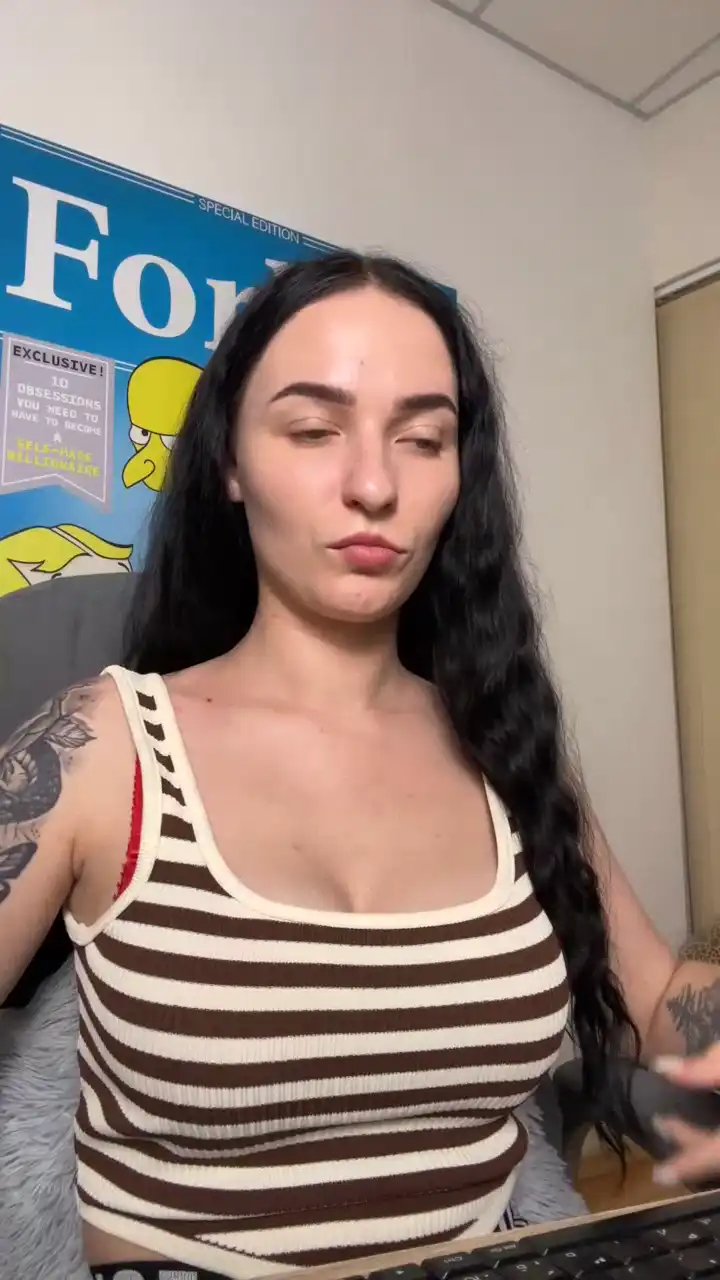 Allochka – [Xlovecam] Summing Lesbian Cum – 2025-07-23 20:44:43