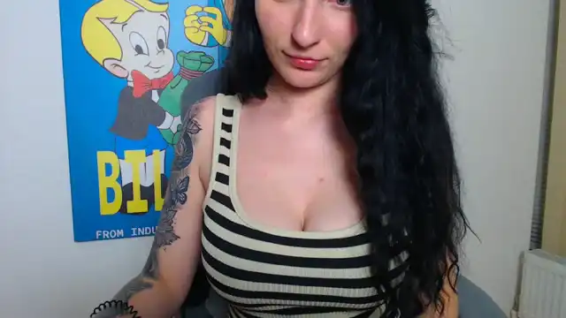 Allochka – [Xlovecam] Doggy Whores Big Tip Goal – 2025-07-18 08:01:11