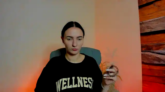 Allochka – [Xlovecam] Privat Zapisi Wet Playful – 2025-07-11 05:21:17