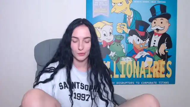 Allochka – [Xlovecam] Loves To Masturbated Big-ass Webcamsex – 2025-03-12 10:14:52