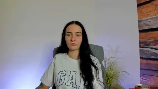 Allochka – [Xlovecam] Pussy Cam Show Panties – 2025-06-05 21:04:40