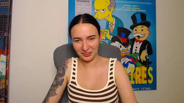 Allochka – [Xlovecam] Nude Girl Sweet Girl Ass – 2025-05-08 02:15:16