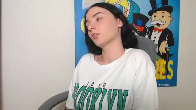 Allochka – [Xlovecam] Ticket Cum Video Cam Show Beautiful – 2025-01-07 07:06:02