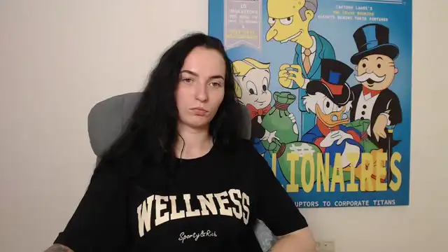 Allochka – [Xlovecam] Big Tip Goal Incredible Women Realsex – 2025-07-02 17:41:12