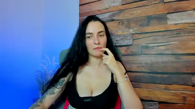 Allochka – [Xlovecam] Party Sexy Sister Free Porn – 2025-06-12 05:43:38