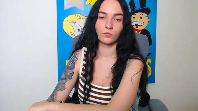 Allochka – [Xlovecam] Only Fun Club Video Cam Video Amateur – 2026-04-15 02:41:59