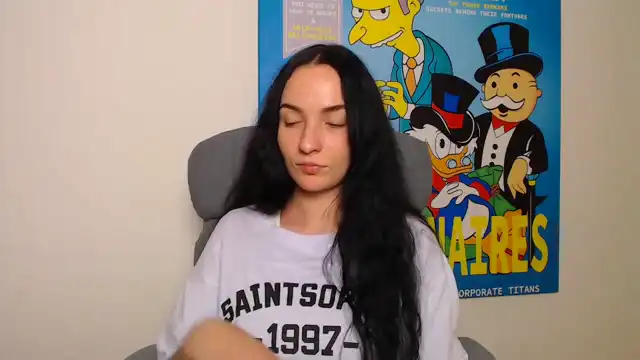 Allochka – [Xlovecam] Beautiful Porn Live Chat Only Fun Club Video – 2025-05-03 16:52:28