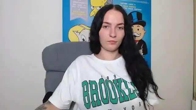 Allochka – [Xlovecam] Nude Girl Obmihod Natural Body – 2025-09-26 01:05:53