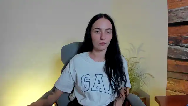 Allochka – [Xlovecam] Pvt Sweet Model Only Fun Club Video – 2026-02-01 06:46:31