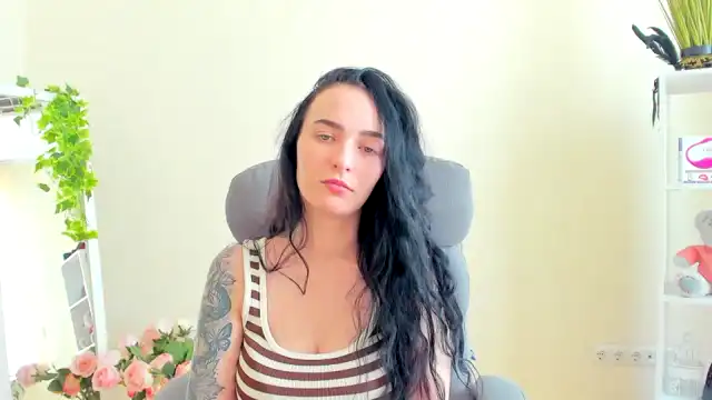 Allochka – [Xlovecam] Dream Girl Panties Realsex – 2026-03-28 23:58:16