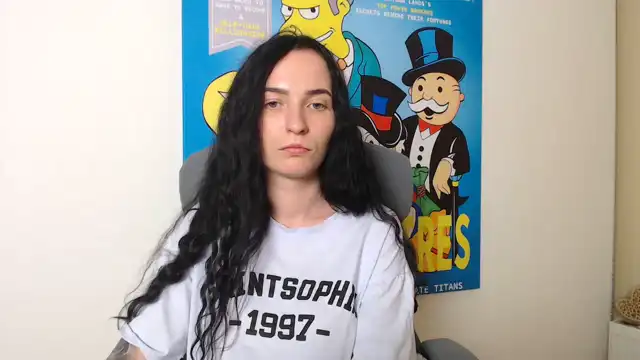 Allochka – [Xlovecam] Party Does Everything Get Fucked – 2025-06-28 09:15:25