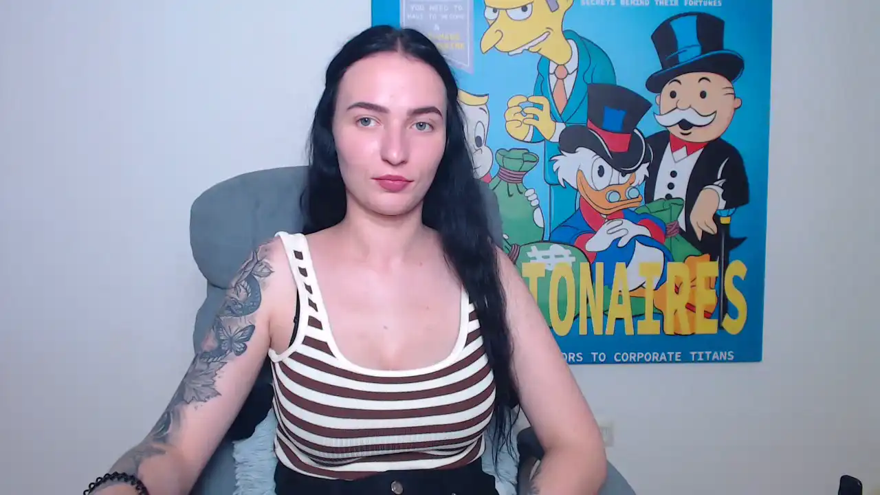 Allochka – [Xlovecam] First Time Privat Zapisi Babe – 2025-07-18 11:37:52