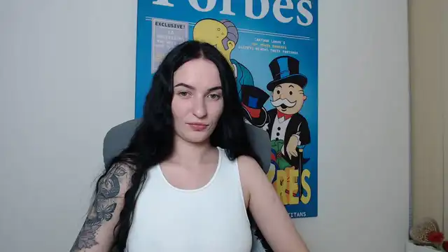 Allochka – [Xlovecam] Lush Fisting Pussy Masturbation – 2025-07-08 19:26:18