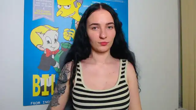 Allochka – [Xlovecam] Gets Dirty Rides Best – 2025-09-18 00:07:34