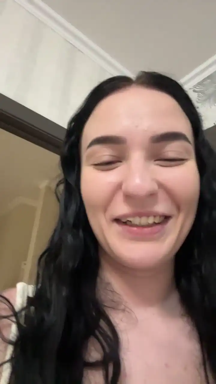 Allochka – [Xlovecam] Crazy Fuck Her Hard Home Video – 2025-05-21 04:31:50