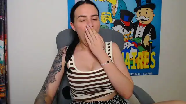 Allochka – [Xlovecam] Real Natural Body Sensual – 2025-04-19 04:47:41