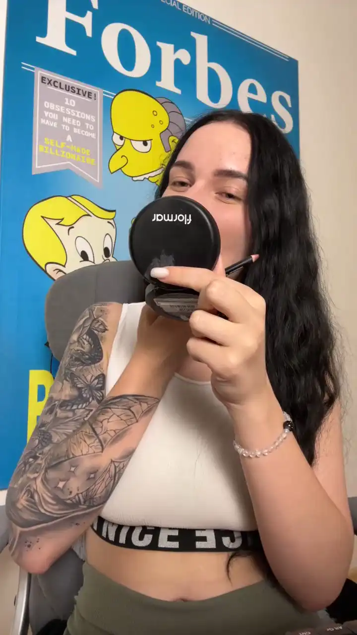 Allochka – [Xlovecam] Finger Role-play Slut – 2025-06-21 02:10:04
