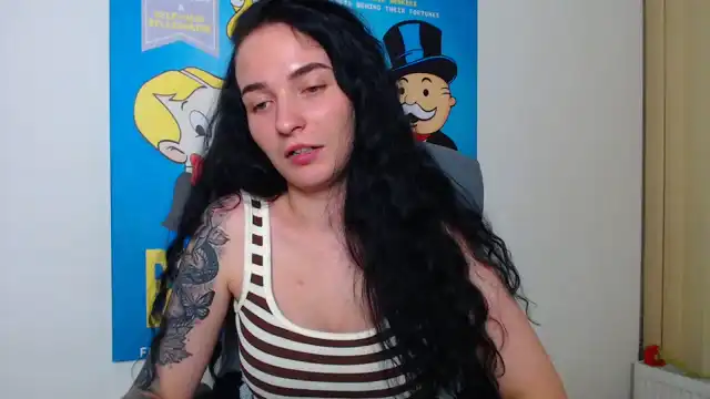 Allochka – [Xlovecam] Ass Fun Erotic – 2025-08-19 18:54:25
