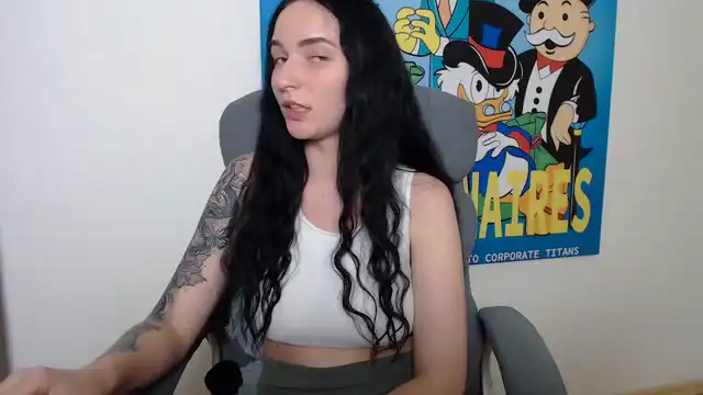 Allochka – [Xlovecam] Shaved Fun Hidden Show – 2025-04-26 05:26:48