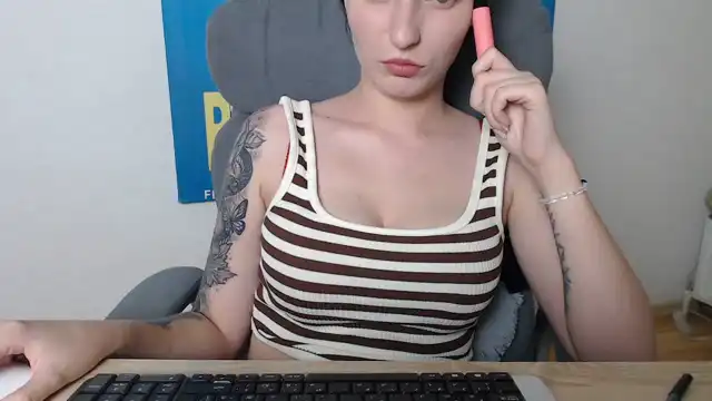 Allochka – [Xlovecam] Horny Naughty Wet – 2025-02-06 17:54:59