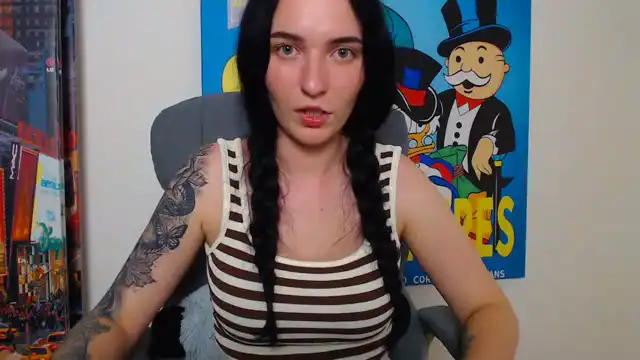 Allochka – [Xlovecam] Porn Live Chat Stream Record Friendly – 2025-03-28 21:06:53