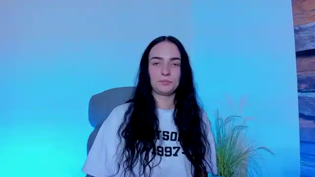 Allochka – [Xlovecam] Pussy Home Video Finger – 2025-05-29 23:01:49