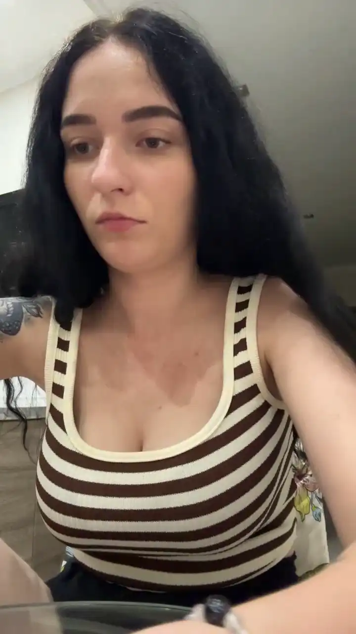 Allochka – [Xlovecam] Babe Ride Only Fun Club Video – 2025-06-26 08:06:47