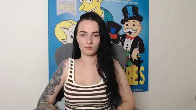 Allochka – [Xlovecam] Play Wonderful Camsex – 2026-03-01 02:25:03