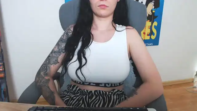 Allochka – [Xlovecam] Stream Record High Qulity Video Free Watch – 2025-07-11 14:48:23