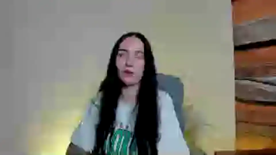 Allochka – [Xlovecam] Play Girl Alone Role-play – 2025-07-26 15:18:30