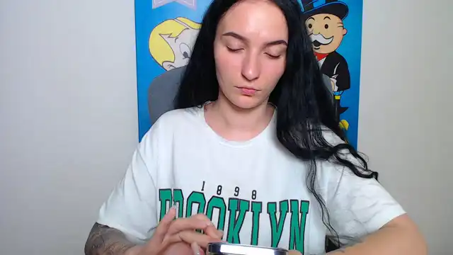 Allochka – [Xlovecam] Private Video Free Porn Hidden Show – 2025-08-07 01:25:50