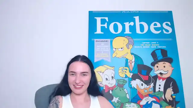 Allochka – [Xlovecam] Closeup Chica Porn Live Chat – 2025-06-23 08:53:28