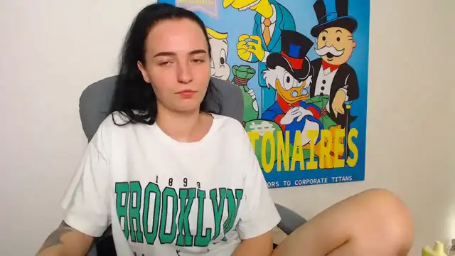 Allochka – [Xlovecam] Babe Real Slut Crazyticket – 2025-02-01 18:19:34