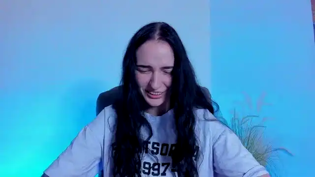 Allochka – [Xlovecam] Webcam Chat Dick Real Slut – 2025-04-14 21:32:44