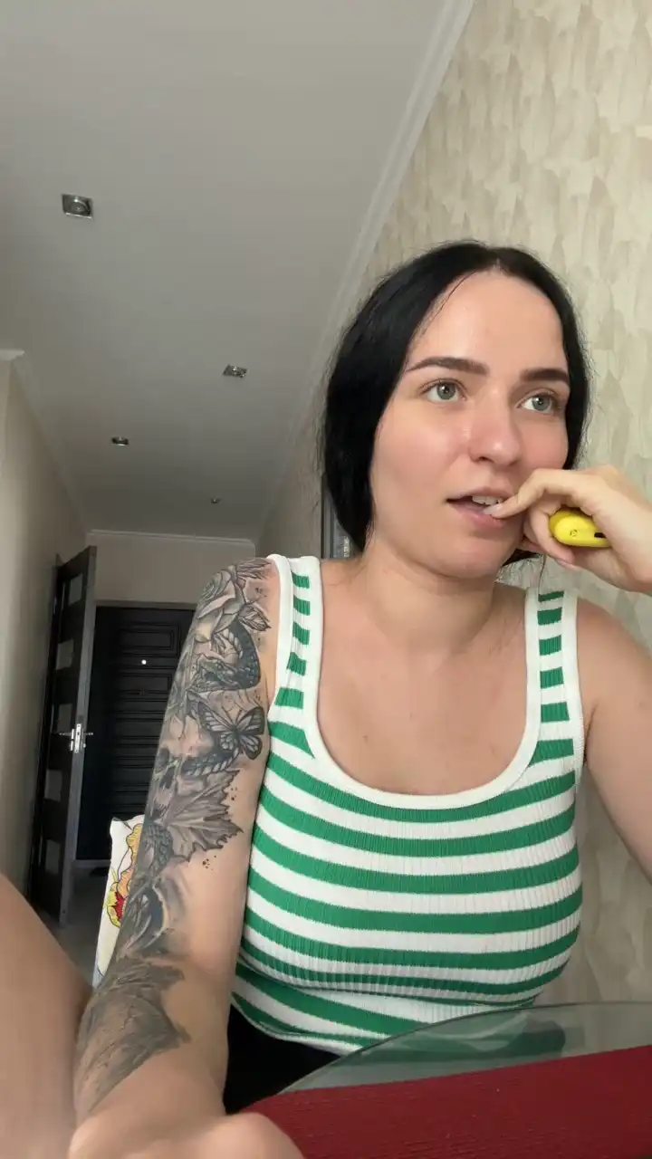 Allochka – [Xlovecam] Big-ass Cam Show Best – 2025-07-28 14:47:25