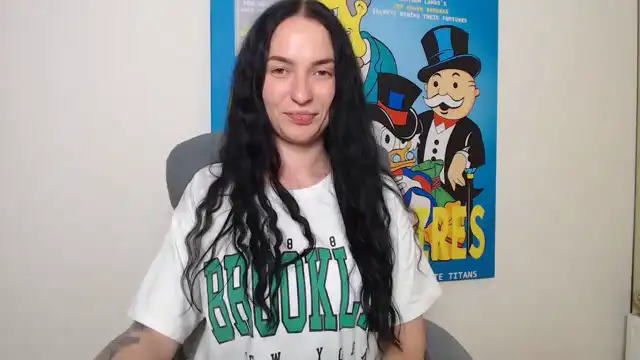 Allochka – [Xlovecam] Private Video Domi Xxxvideo – 2025-08-20 02:37:33