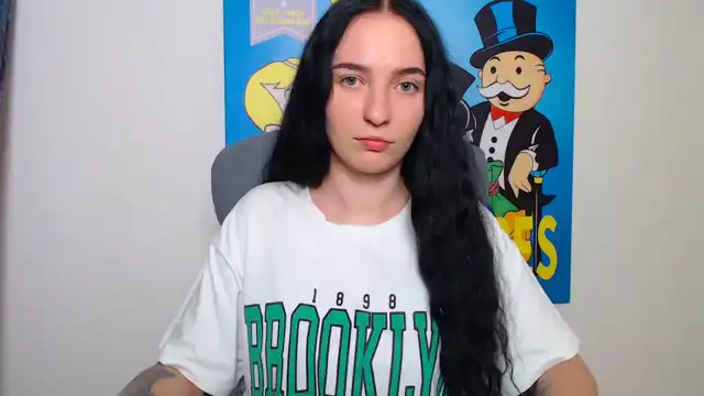 Allochka – [Xlovecam] Cam Clip Web Model Free Porn – 2025-04-26 00:06:10